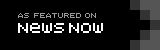 NewsNow