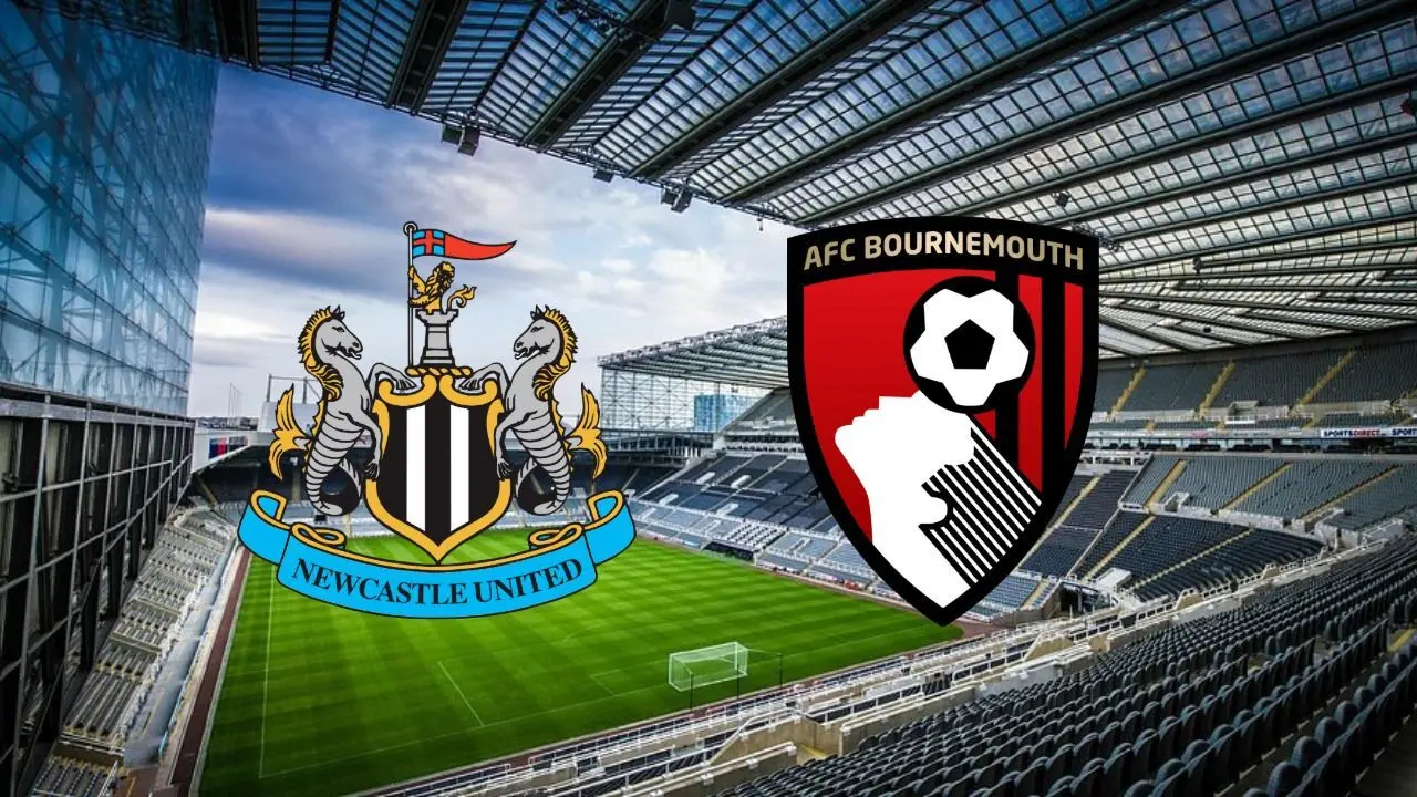 Newcastle vs Bournemouth - The big match preview