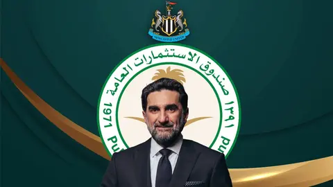 PIF ready to show commitment to Newcastle United with big investment - Report