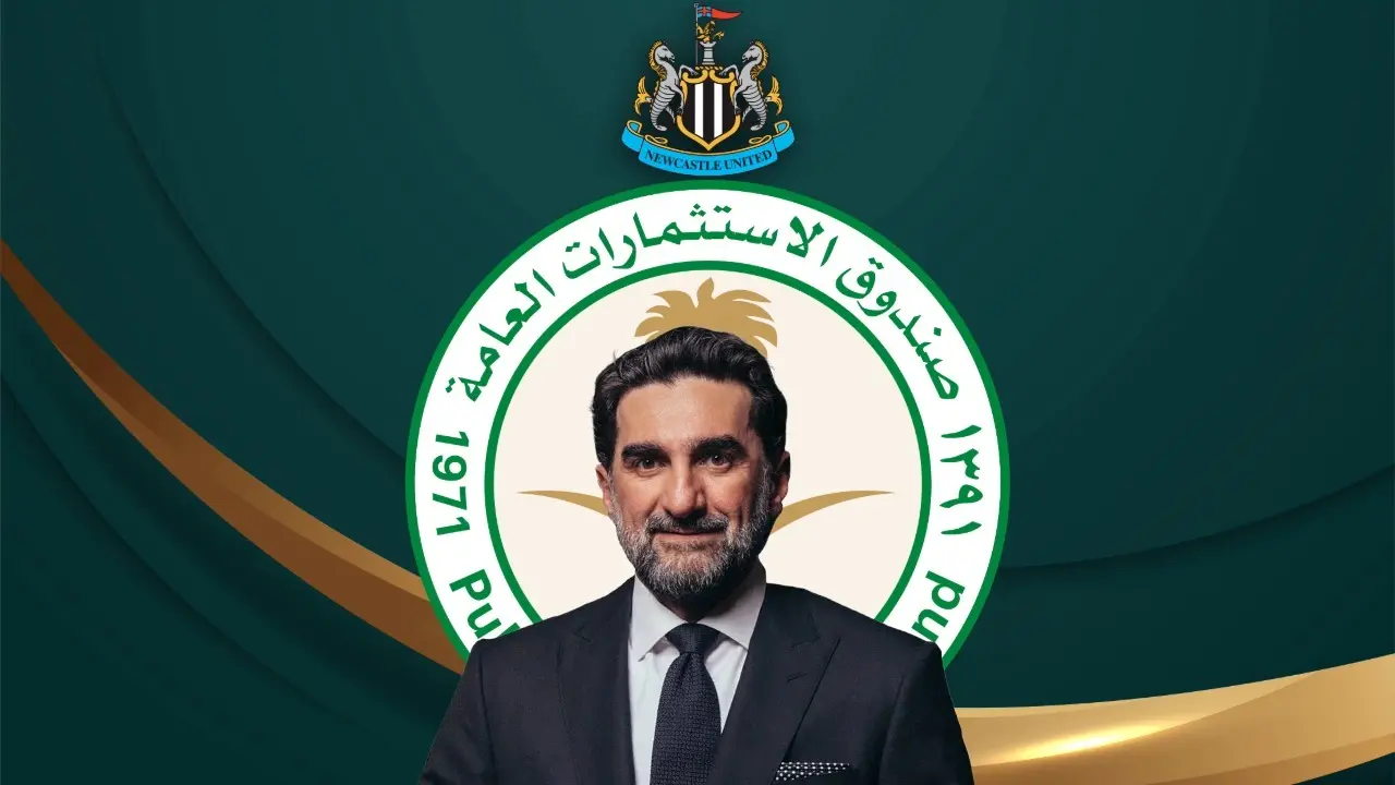 PIF ready to show commitment to Newcastle United with big investment - Report