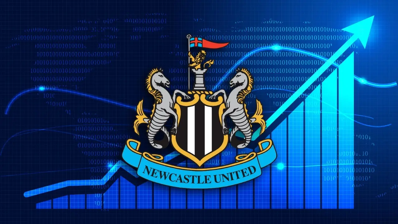 Newcastle’s club value has rocketed since Saudi takeover in 2021 - Report