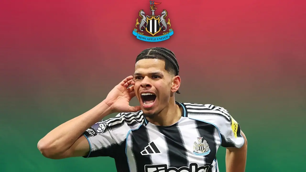 Will Osula contacted over international switch - Report