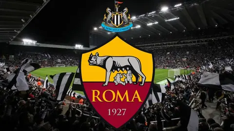Newcastle’s pre-season plans take shape - Sela Cup offer and summer camp revealed