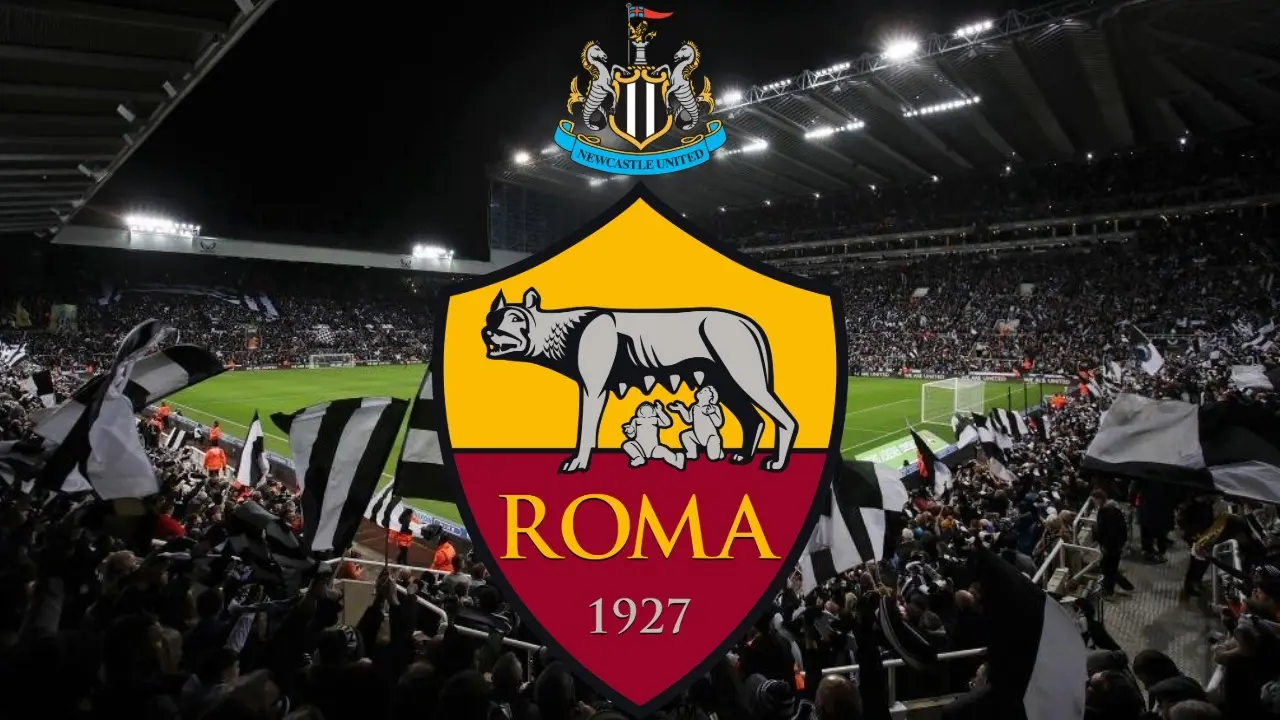 Newcastle’s pre-season plans take shape - Sela Cup offer and summer camp revealed