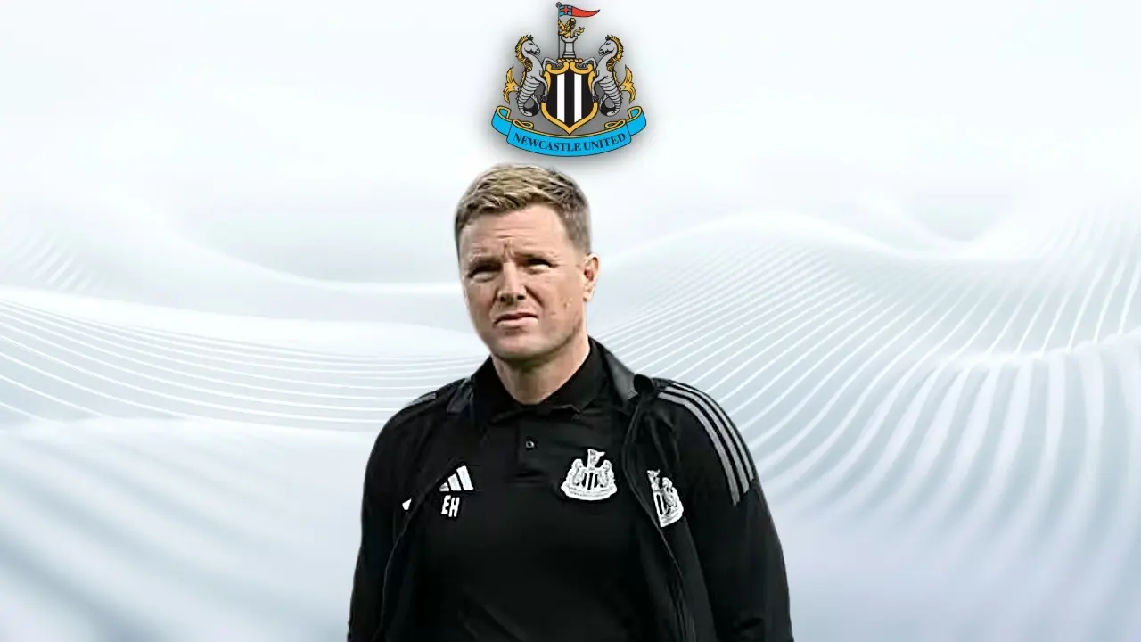 "We looked good" - Eddie Howe names positives from Arsenal - despite ninth defeat in 12