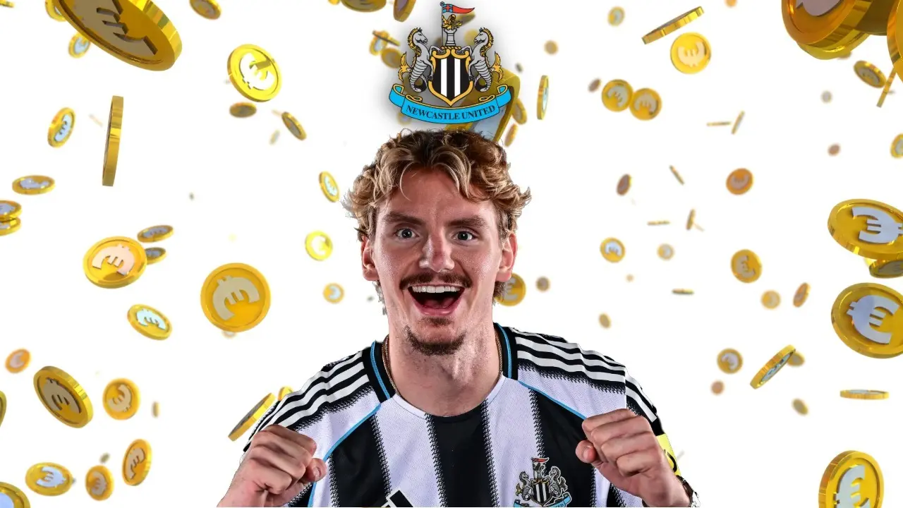 Newcastle set to ditch 'showbiz signings' as club insider hints at transfer plans
