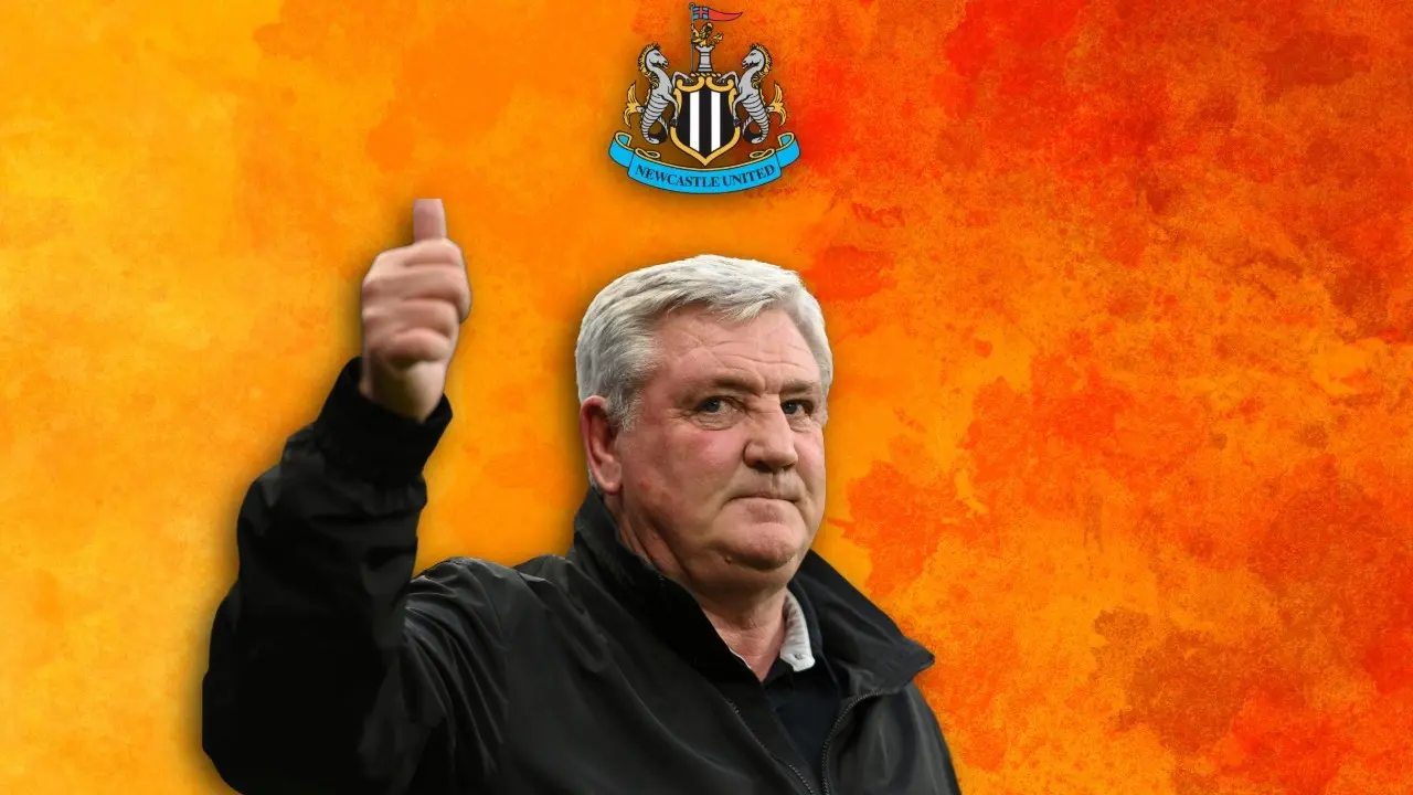 Steve Bruce reveals talks over two international jobs