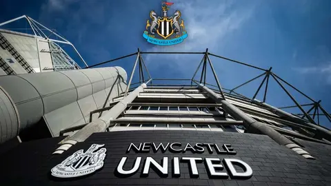 Newcastle set to appoint Scott Mitchell - Report