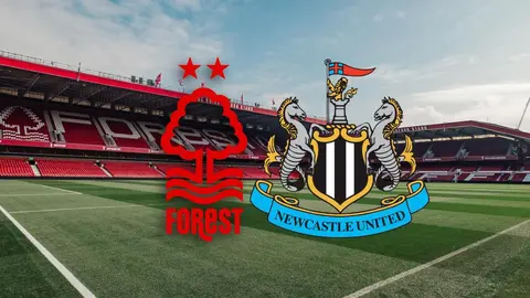 Nottingham Forest vs Newcastle - Match preview and predicted line-ups