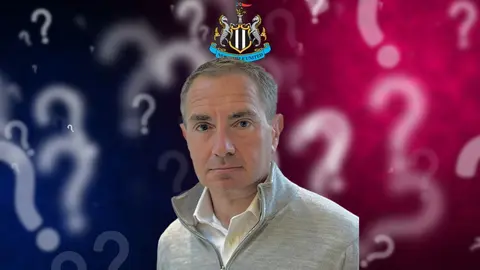 Stefan Borson claims qualifying for Europa Conference League could be bad for Newcastle