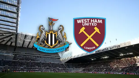 Newcastle vs West Ham - Match preview and predicted line-ups