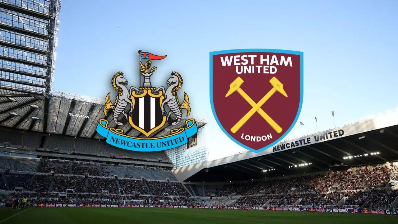 Newcastle vs West Ham - Match preview and predicted line-ups