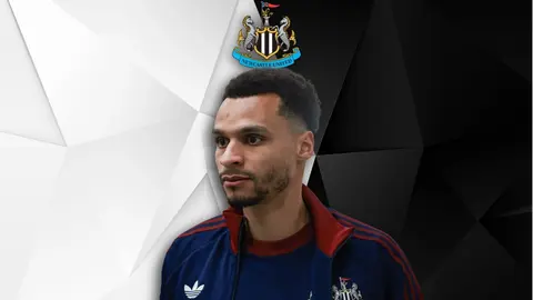 Jacob Murphy could be sold by Newcastle this summer - The Times
