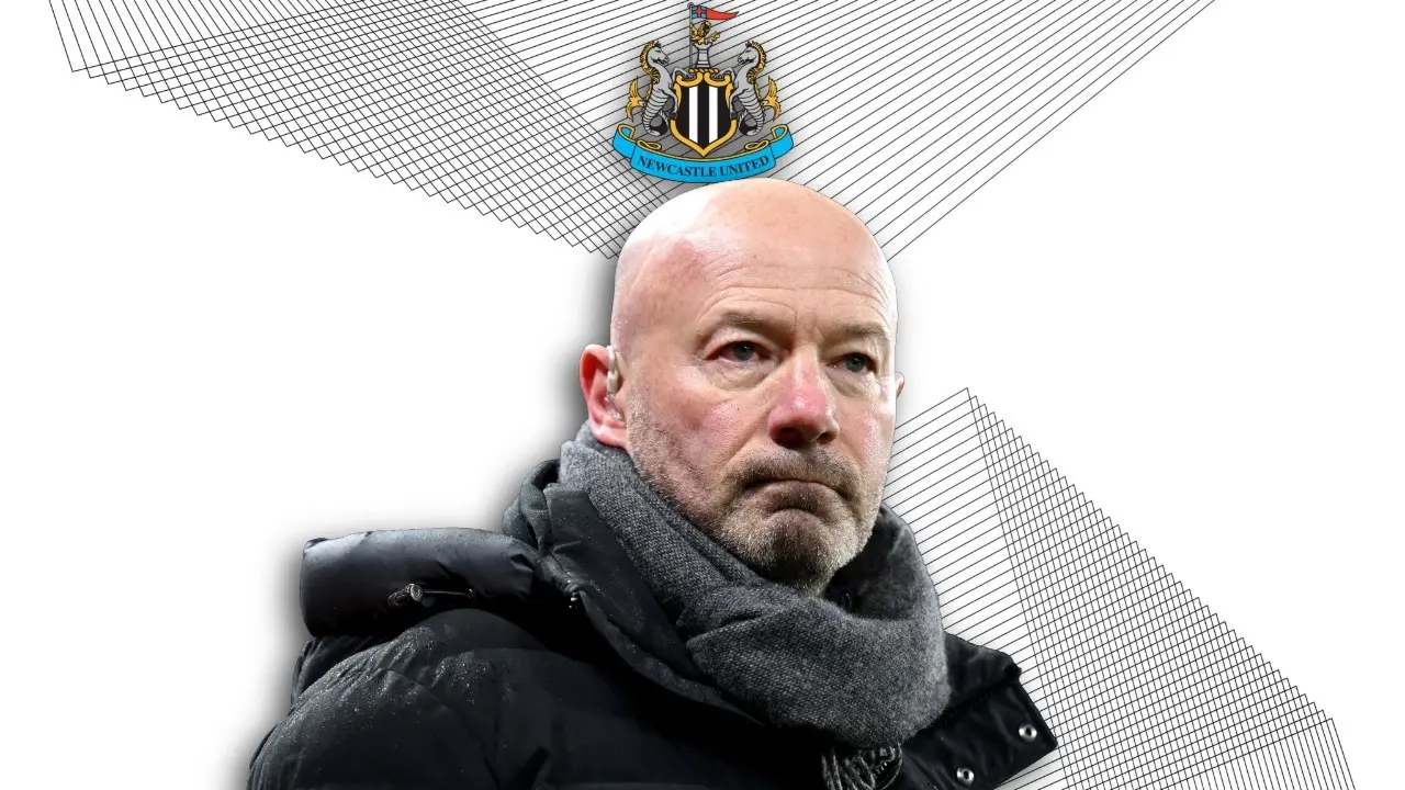 Alan Shearer sends transfer warning to Newcastle after 3-1 win over West Ham