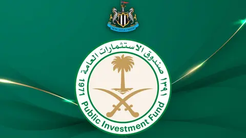 Saudi PIF could sell shares to fund Newcastle United project - Report