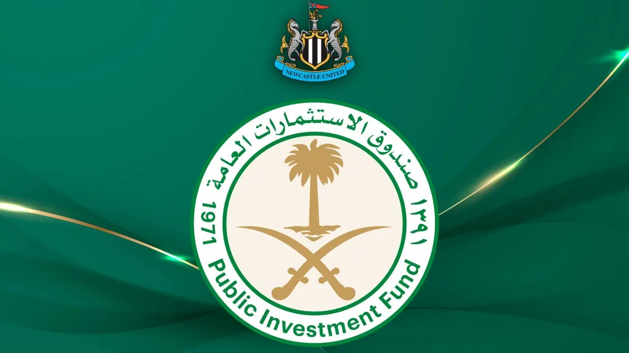Saudi PIF could sell shares to fund Newcastle United project - Report