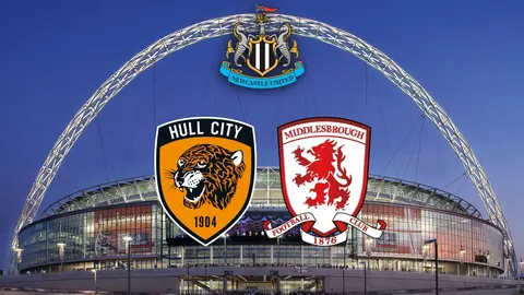 Play-off final twist ensures Northern trip for Newcastle in 2026/27 season