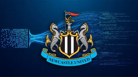 Newcastle appoint Kaustubh Deshpande as club shift transfer approach - Report