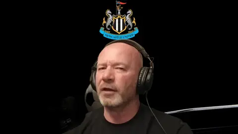 Alan Shearer: Newcastle set back two years after transfer chaos