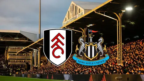 Fulham vs Newcastle - Match preview and predicted line-ups