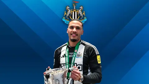 Jamaal Lascelles searching for new club after nightmare Leicester spell