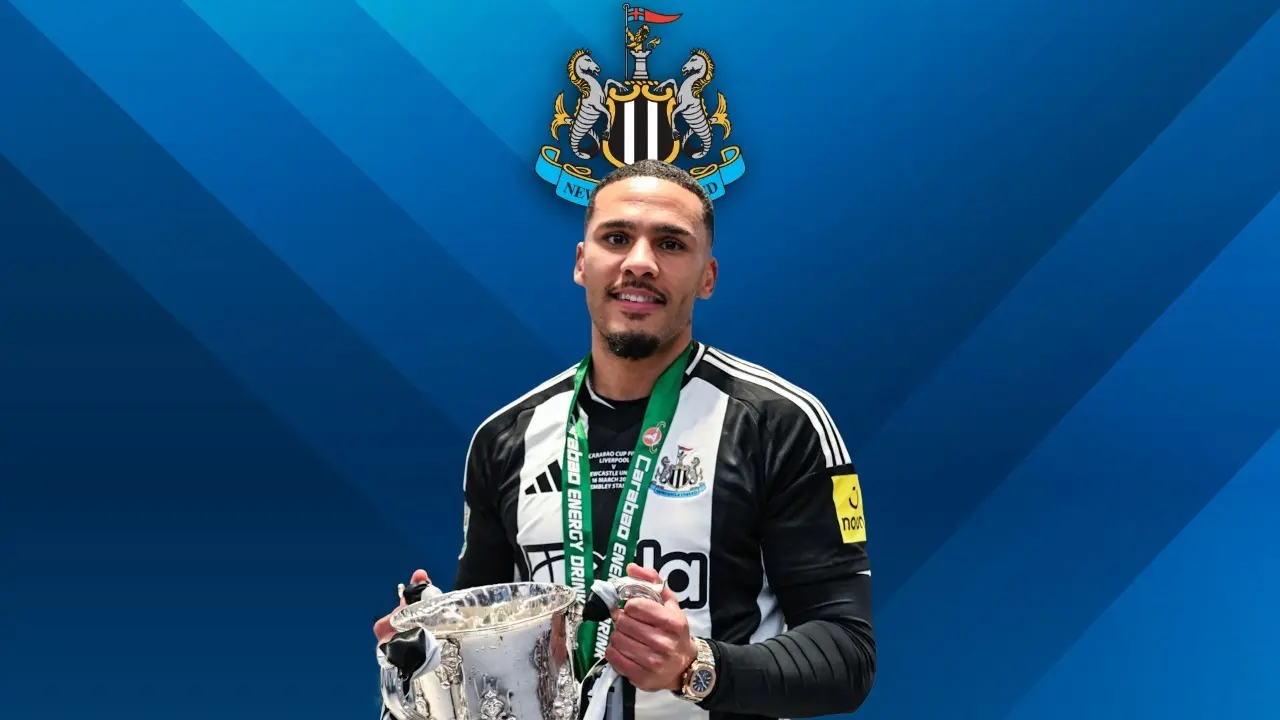Jamaal Lascelles searching for new club after nightmare Leicester spell