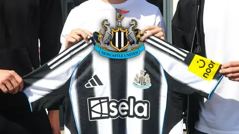 Newcastle’s make-or-break summer