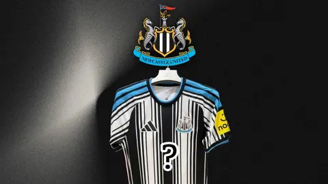Newcastle suffer drop off in sponsorship value - Report