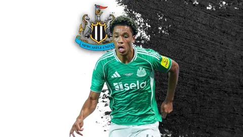 Newcastle sell Travis Hernes as club activates purchase option