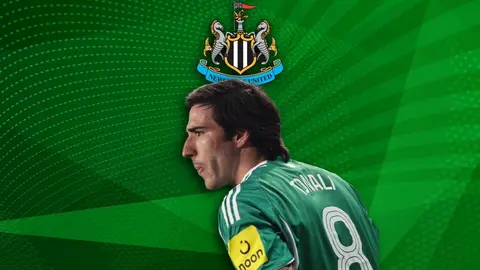 Newcastle insiders fear Sandro Tonali exit despite £100m demands - Report