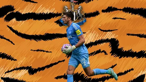 Nick Pope wanted by Hull City as Newcastle consider loan move - Report