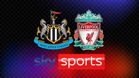 Newcastle United's opening game of 2026/27 season to be broadcast live