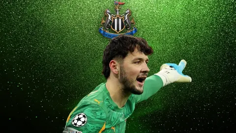 Newcastle United made to wait for James Trafford decision - Report