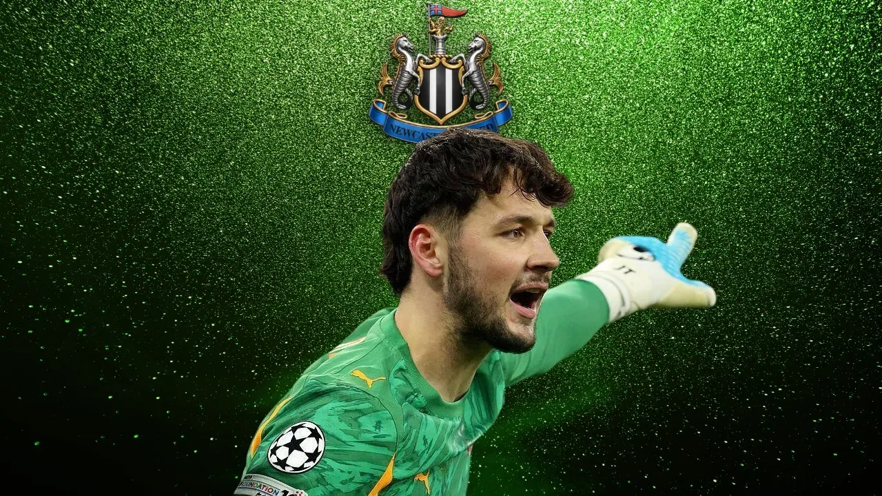 Newcastle United made to wait for James Trafford decision - Report