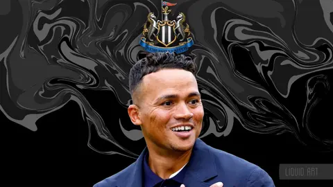Jermaine Jenas expects more top exits at Newcastle as promises aren't being filled