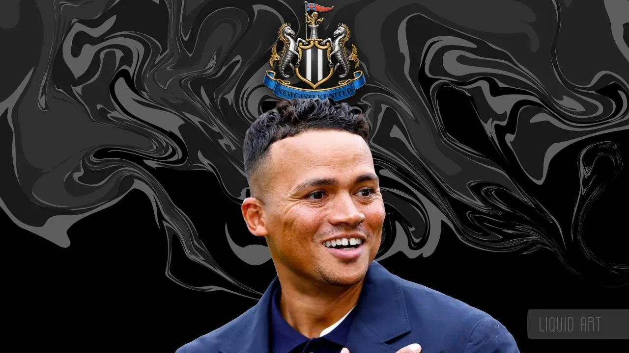 Jermaine Jenas expects more top exits at Newcastle as promises aren't being filled