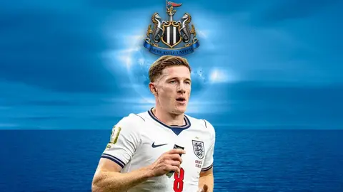 Elliot Anderson set to join Manchester City - A bitter pill for Newcastle United