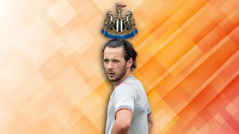 Newcastle given hope in James Trafford pursuit - Sky Sports