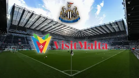 Newcastle announce Bayer Leverkusen clash with Sunday’s opponents still to be revealed