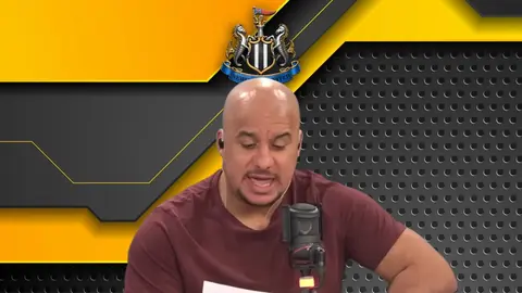 Gabby Agbonlahor rages at spending rules after Spurs drop £100m on Sandro Tonali - He's spot on