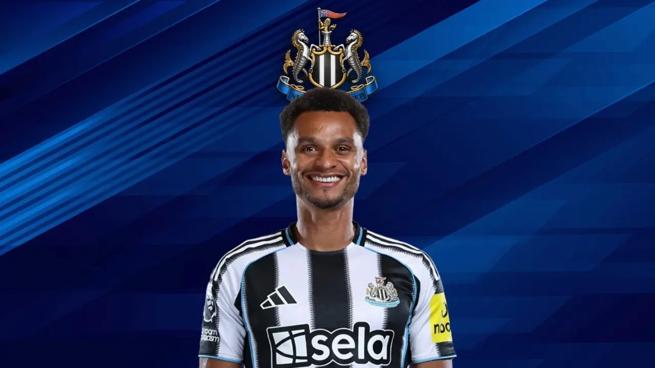 Jacob Murphy lined up by Everton - Keith Downie