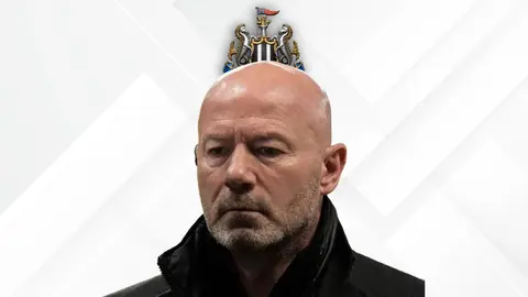 Alan Shearer: I’m anxious about Newcastle's summer transfer window