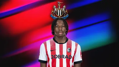 Keith Downie sheds more light on Johan Manzambi saga after Aston Villa hijack