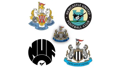 Newcastle release update on new crest as next steps are outlined