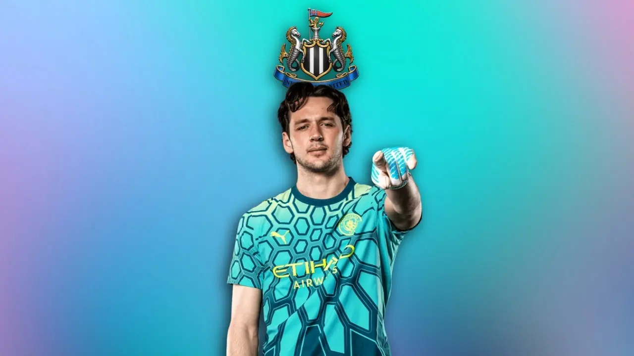 Newcastle's James Trafford hopes fading as Magpies look elsewhere