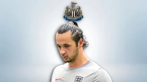 Outrageous clause in James Trafford deal that may have put Newcastle off
