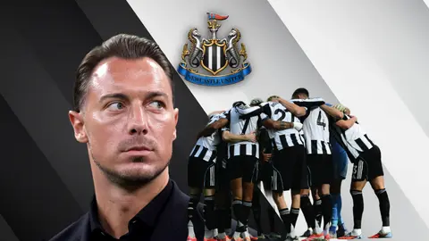 Matthias Jaissle's Newcastle - The good and bad fits from our current squad