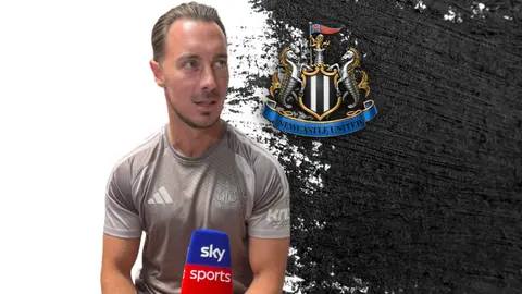 Matthias Jaissle hints at more signings at Newcastle - Four more needed?