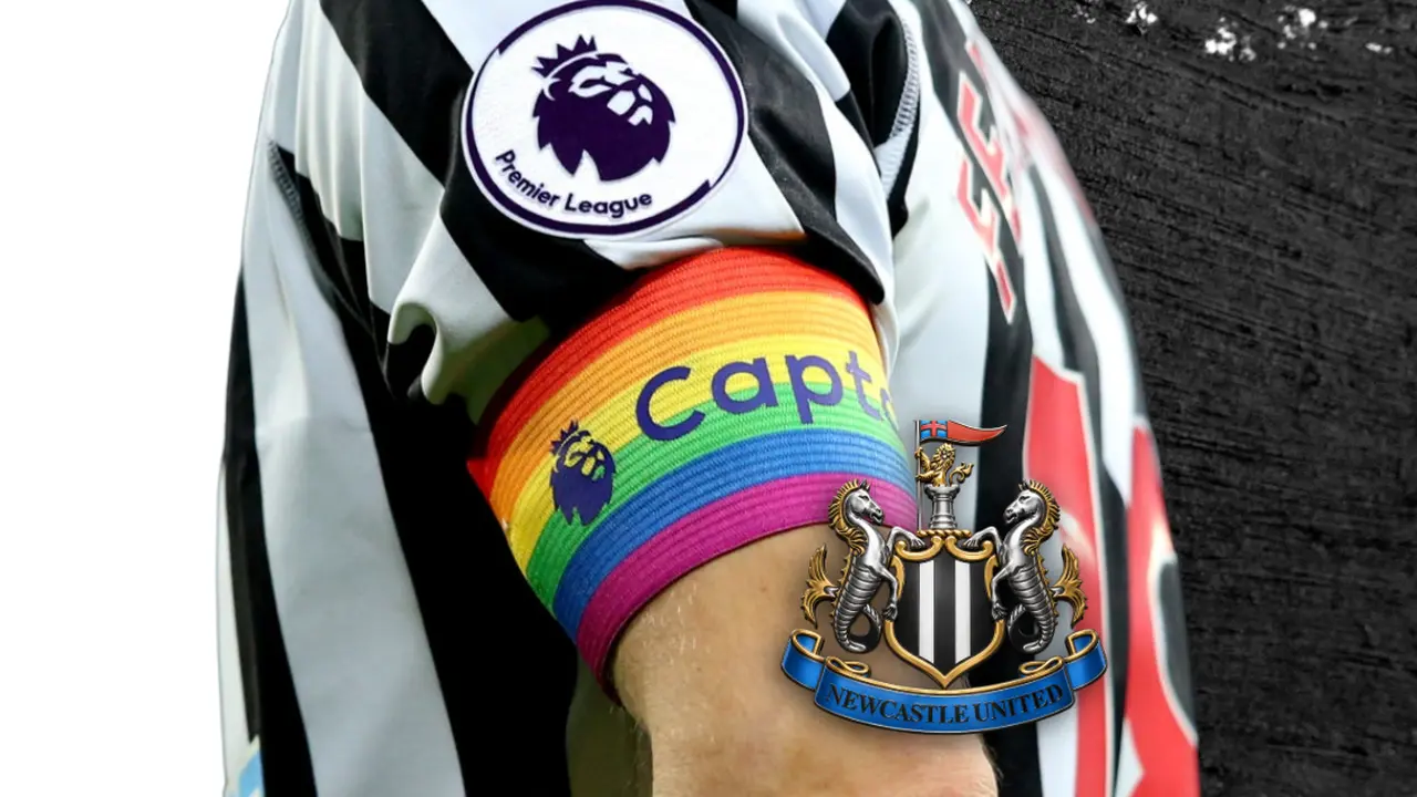 Matthias Jaissle shortlists FIVE captaincy candidates at Newcastle - Report