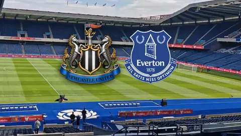 Hall returns, Joelinton captain, Toure starts - Confirmed Newcastle XI vs Everton